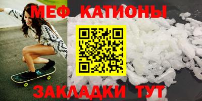 apvp Партизанск