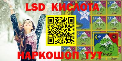 apvp Партизанск